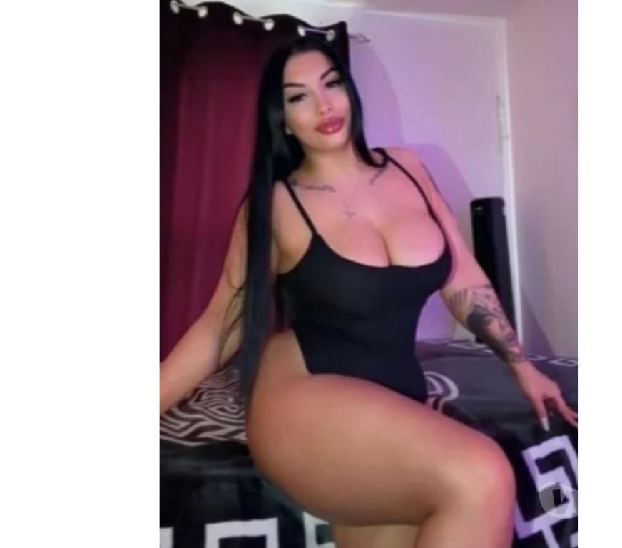 Escorts West Yorkshire Wakefield - Photos for Evy🫦New girl in town🫦📞REAL