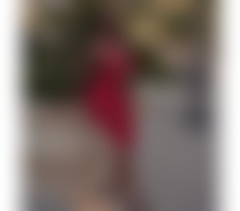 Escorts Dorset Weymouth - Dorset - Photos for Stephanie sexy ebony