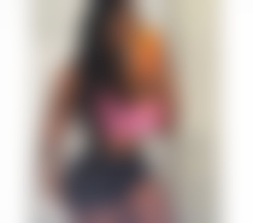 Escorts Dorset Weymouth - Dorset - Photos for Stephanie sexy ebony
