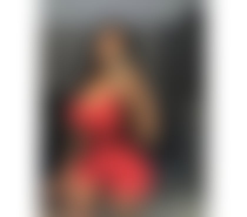 Escorts Dorset Weymouth - Dorset - Photos for Stephanie sexy ebony