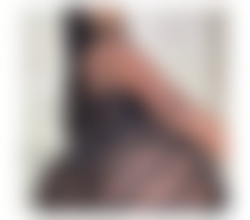 Escorts Dorset Weymouth - Dorset - Photos for Stephanie sexy ebony