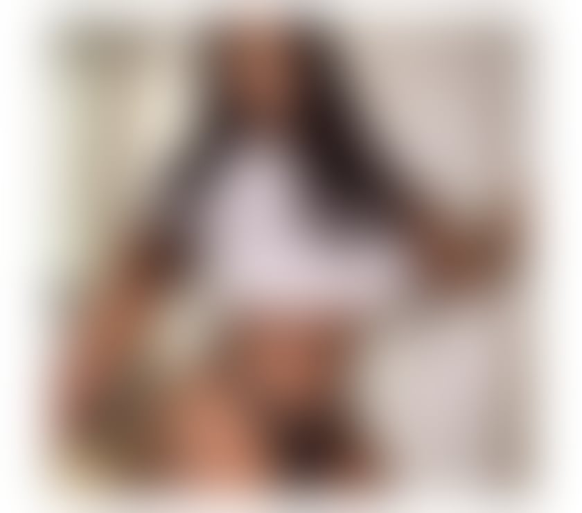 Escorts Dorset Weymouth - Dorset - Photos for Stephanie sexy ebony