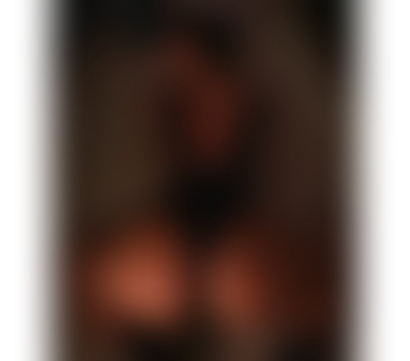 Escorts East London Old Street Station - East London - Photos for Lily LATINA PARTY GIRL