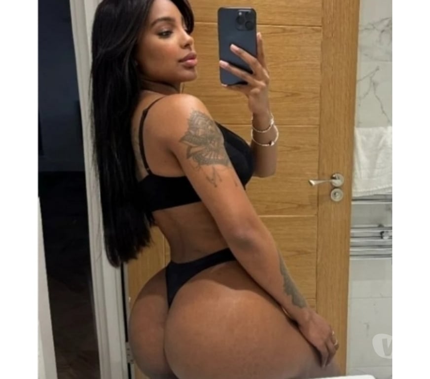 Escorts East London Old Street Station - East London - Photos for Lily LATINA PARTY GIRL