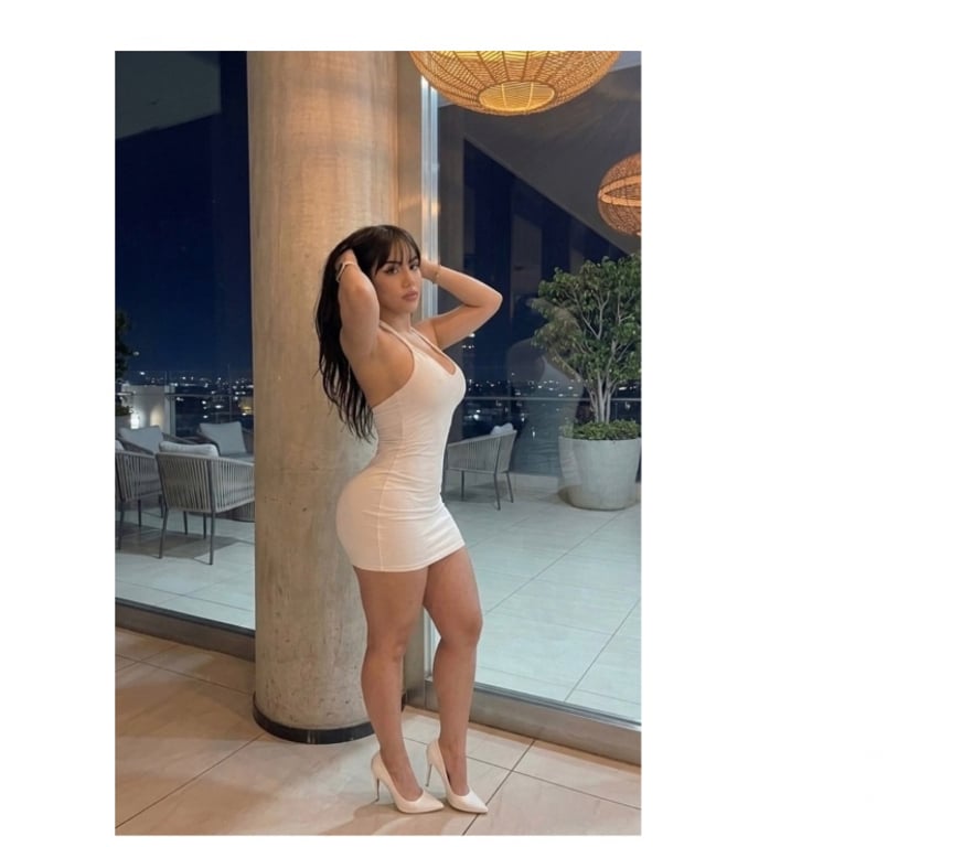 Escorts North London Caledonian Road Station - North London - Photos for Sexy and hot Brazilian girl best services not rush💦💋