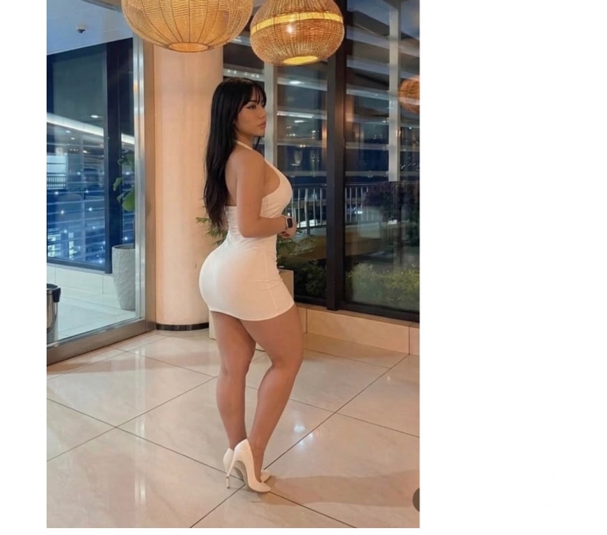Escorts North London Caledonian Road Station - North London - Photos for Sexy and hot Brazilian girl best services not rush💦💋