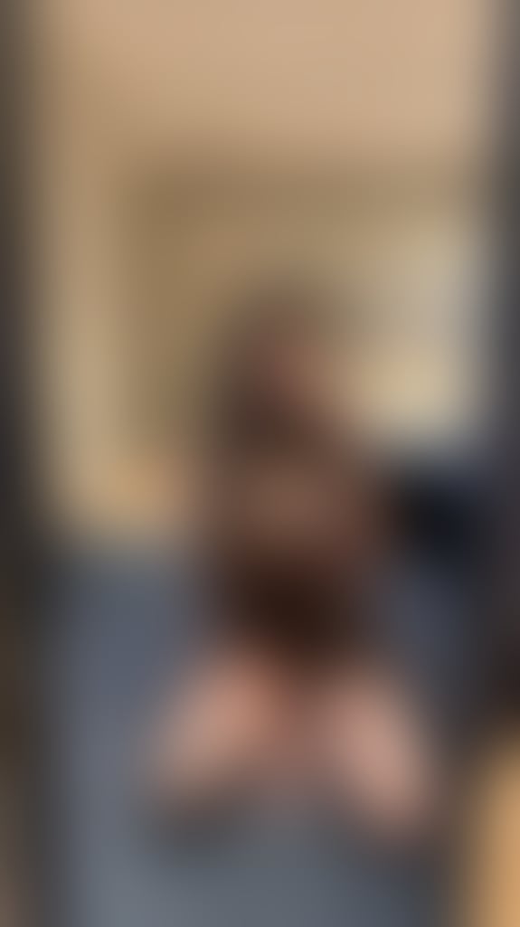 Escorts Highland Inverness - Highland - 