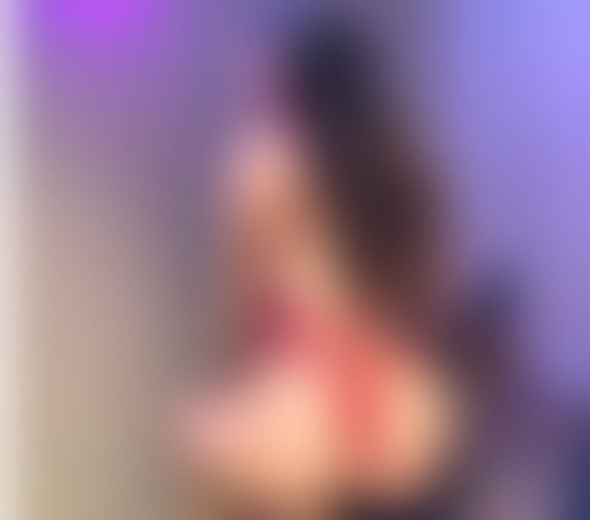 Escorts Highland Inverness - Highland - Photos for Alicia back in town ♥️🔥