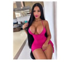 Billericay - Basildon — 🇧🇷Beautiful and Sexy Brazilian Girl 24 7🍭💋
