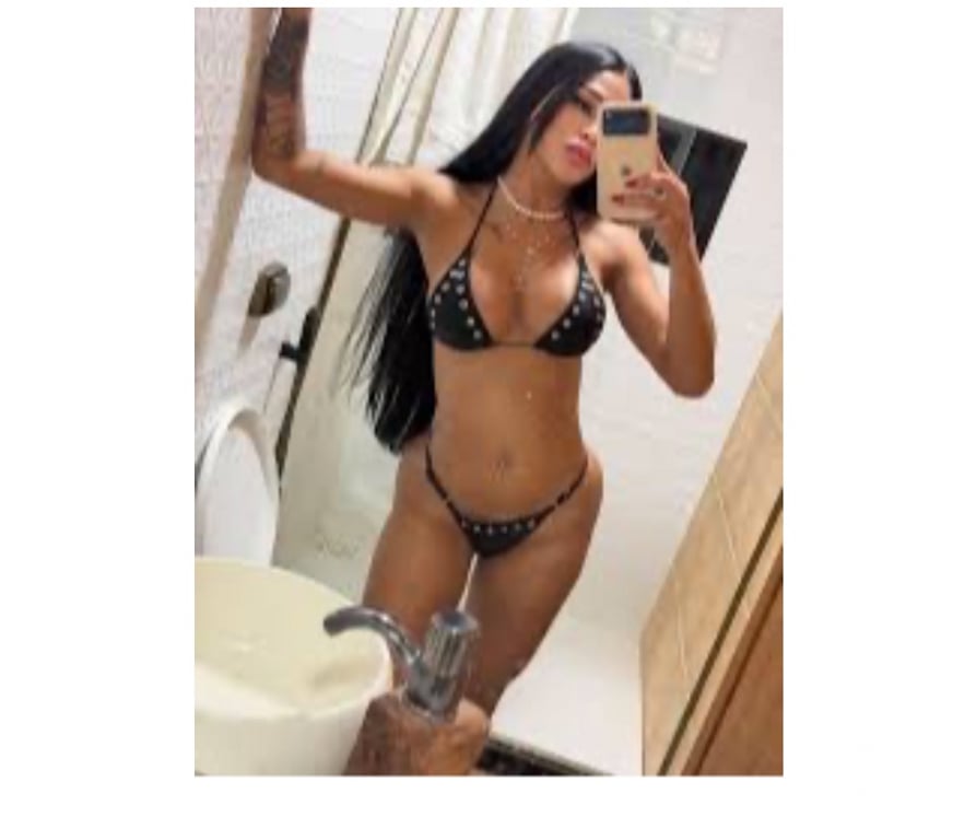 Escorts Essex Basildon - Photos for 🇧🇷Beautiful and Sexy Brazilian Girl 24 7🍭💋