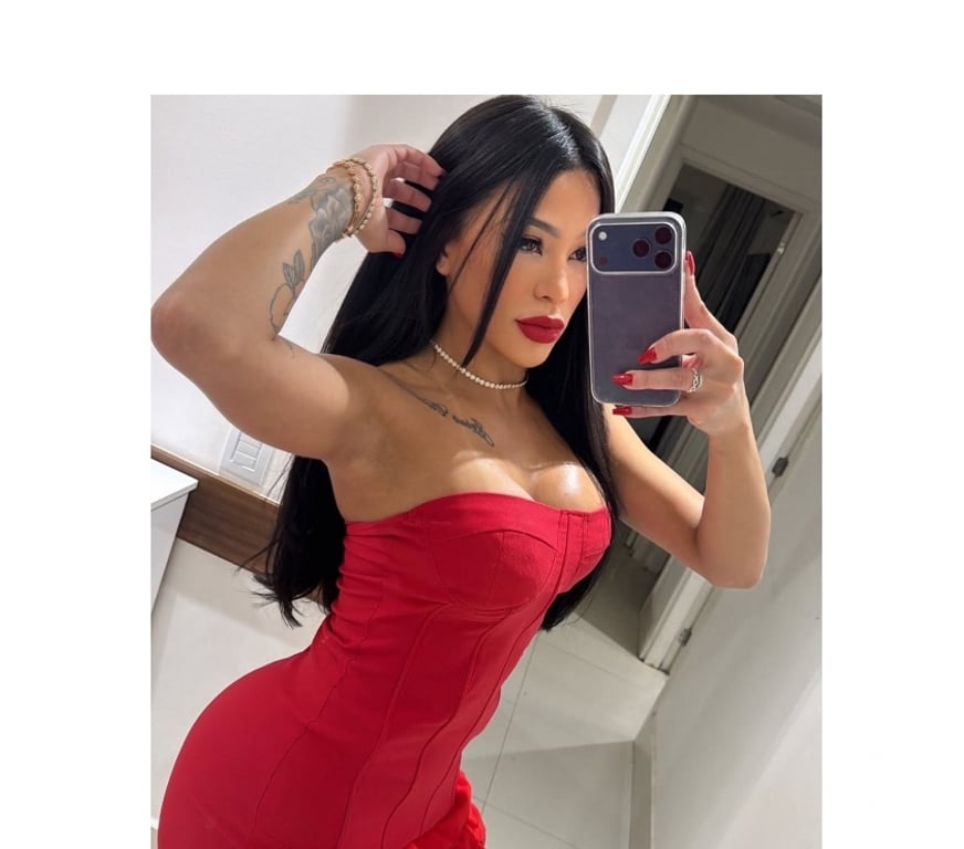 Escorts Essex Basildon - Photos for 🇧🇷Beautiful and Sexy Brazilian Girl 24 7🍭💋