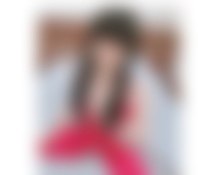 Thai femboy massage services