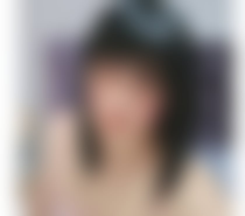 Trans Escorts East London Havering - Photos for Thai femboy massage services