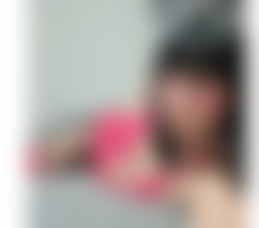 Trans Escorts East London Havering - Photos for Thai femboy massage services