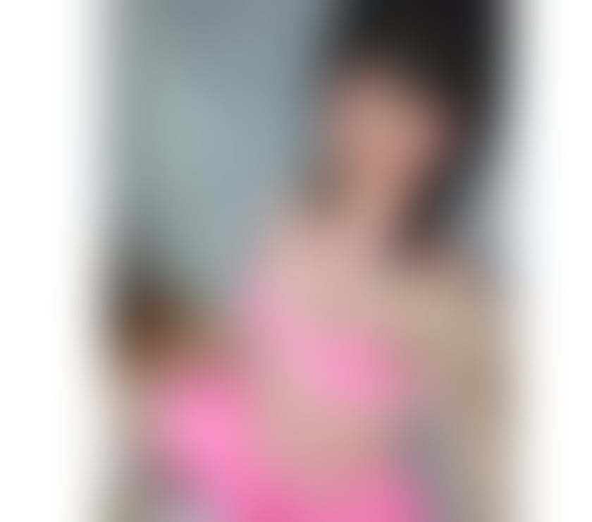 Trans Escorts East London Havering - Photos for Thai femboy massage services