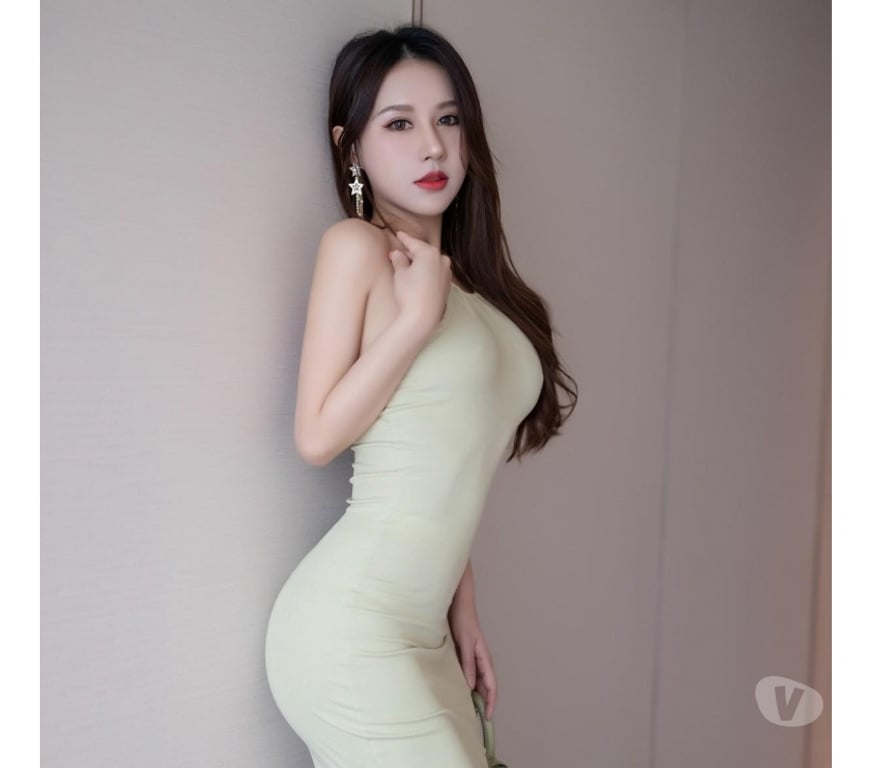 Escorts Merseyside Sefton - Photos for Sefton❤️TOP VIP Asian Massage❤️07878231789