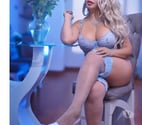 REBEKA NEW INCALL 🔥OUT CALL🔥PARTY GIRL 🌸🔥☎️