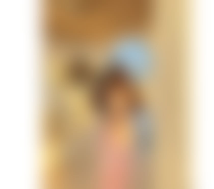 Escorts Greater Manchester Manchester - Photos for Sweet new girl in town