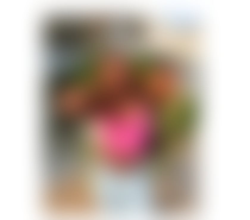 Escorts Greater Manchester Manchester - Photos for Sweet new girl in town
