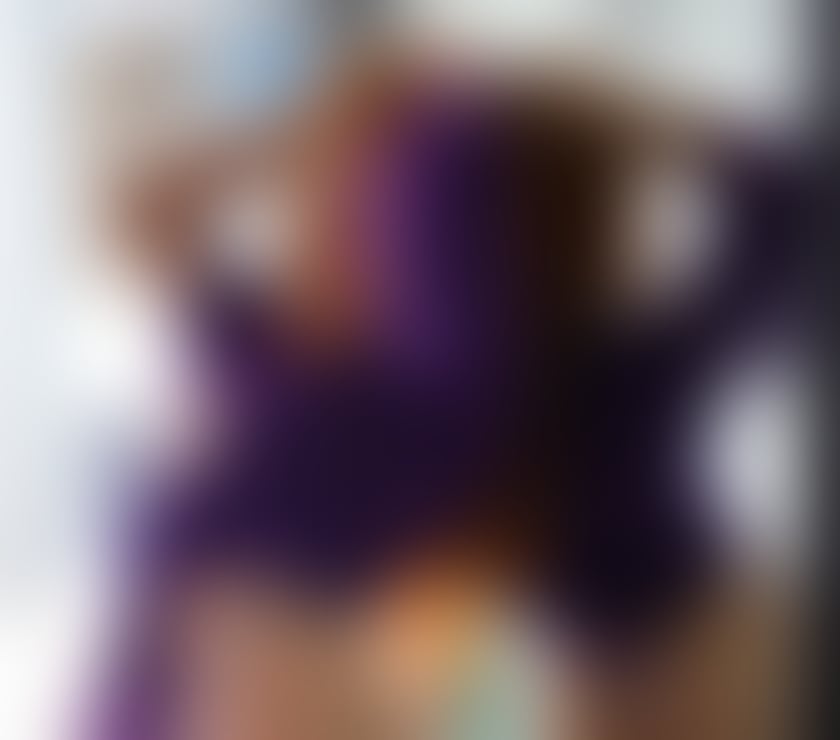 Escorts West Midlands Birmingham - Photos for ✨ VIP EXPIRIENCE ✨