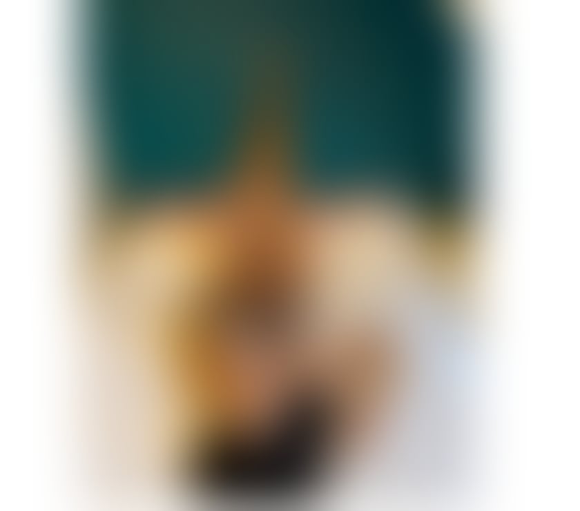 Escorts Wiltshire Swindon - Photos for ALESSIA ❤️REAL❤️INCALL & OUTCALL !