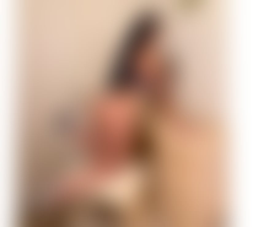 Escorts and Massages Swindon Town Centre Swindon - Photos for ALESSIA ❤️REAL❤️INCALL & OUTCALL !