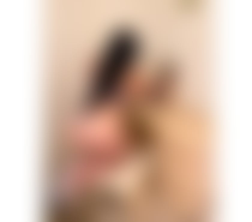 Escorts Wiltshire Swindon - Photos for ALESSIA ❤️REAL❤️INCALL & OUTCALL !