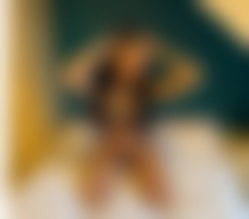 Escorts Wiltshire Swindon - Photos for ALESSIA ❤️REAL❤️INCALL & OUTCALL !