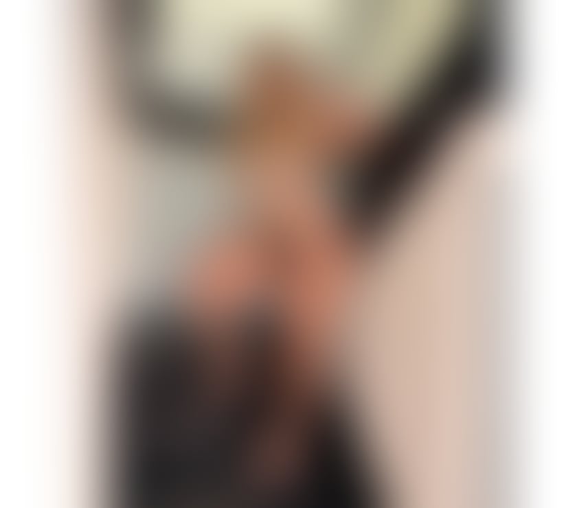 Escorts East London Woodford - East London - Photos for 🇧🇷 SPICEY AND SWEET🧡PARTY