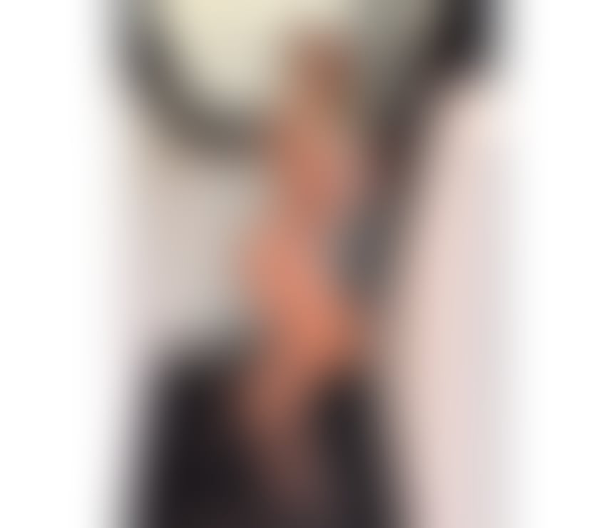 Escorts East London Woodford - East London - Photos for 🇧🇷 SPICEY AND SWEET🧡PARTY