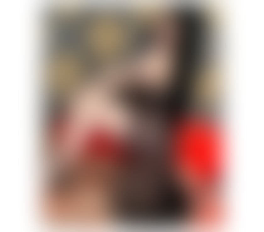 Escorts Barking and Dagenham Dagenham - Barking and Dagenham - Photos for ✨NEW IN AREA🔝BEST OWO INCLUDED💯