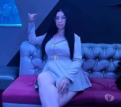 Escort Dagenham Barking and Dagenham - Photos for ✨NEW IN AREA🔝BEST OWO INCLUDED💯