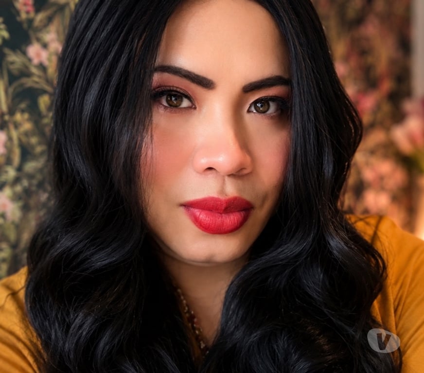 Trans Escorts Greater Manchester Salford - Photos for Parry - Thai Ladyboy massage in Salford, Manchester