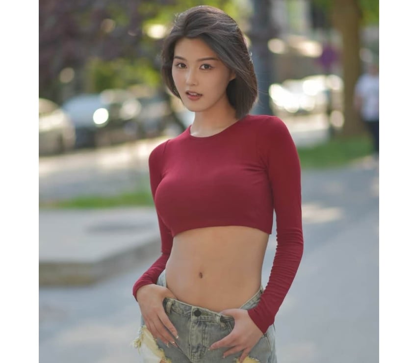 Swindon Town Centre - Swindon — Swindon ⭕Super Asian Escort💋07757277565