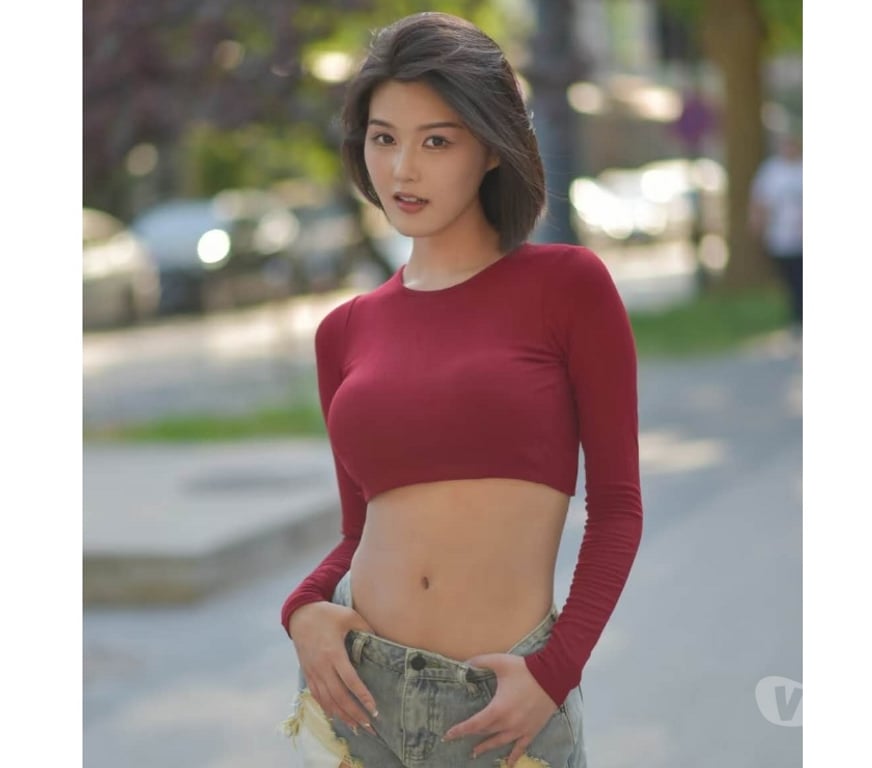 Escorts Wiltshire Swindon - Photos for Swindon ⭕Super Asian Escort💋07757277565