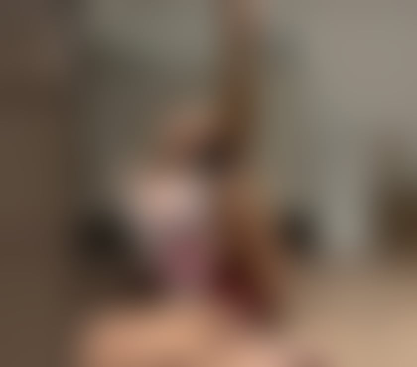 Escorts Greater Manchester Wigan - Photos for Emily top girl in town ❤️