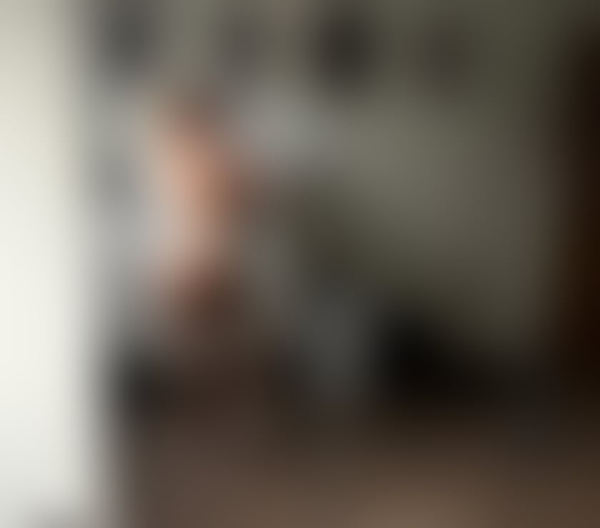 Escorts Greater Manchester Wigan - Photos for Emily top girl in town ❤️