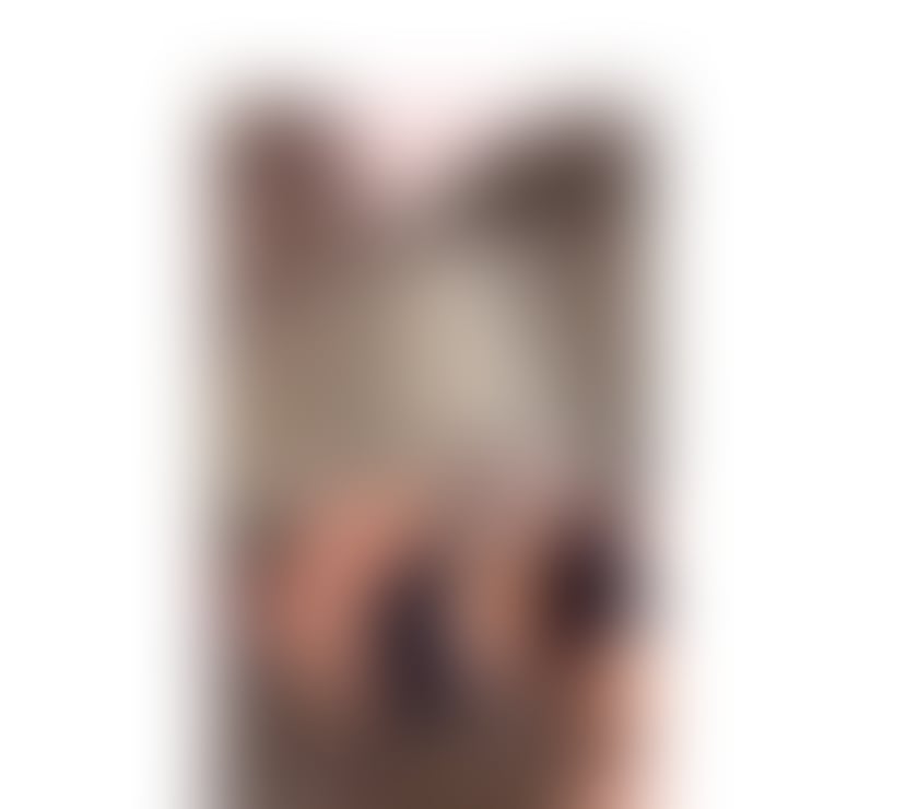 Escorts Greater Manchester Bolton - Photos for Karla Brazilian girl🇧🇷Hot Girl🔥Party girl🎉