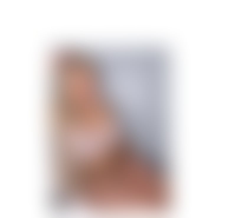 Escorts Greater Manchester Bolton - Photos for Karla Brazilian girl🇧🇷Hot Girl🔥Party girl🎉