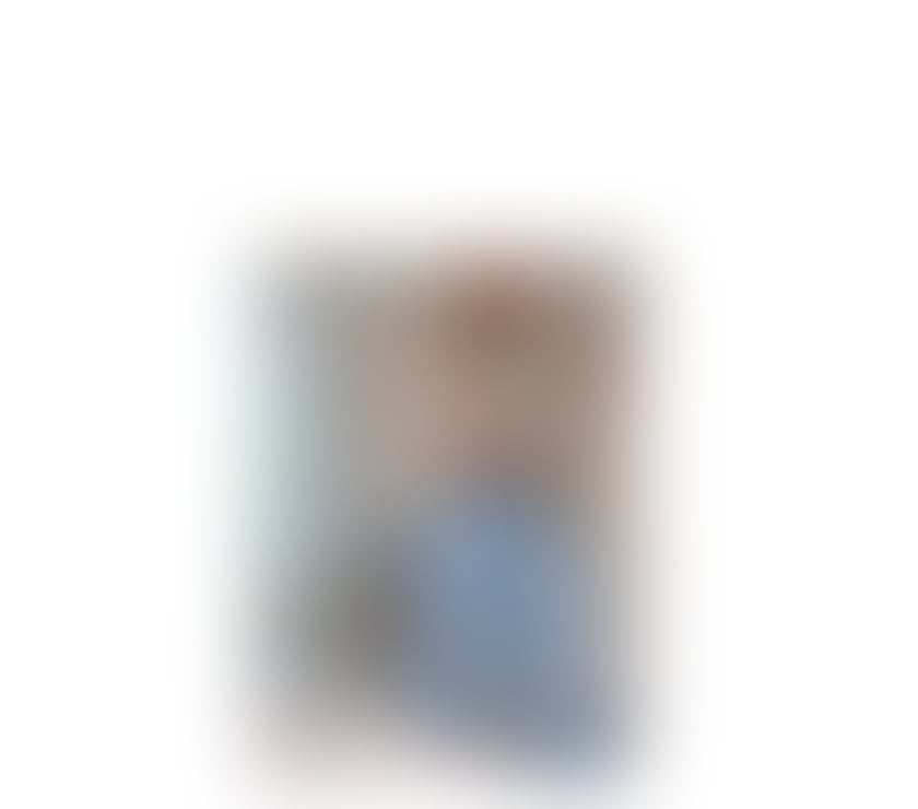 Escorts Greater Manchester Bolton - Photos for Karla Brazilian girl🇧🇷Hot Girl🔥Party girl🎉