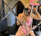 Karla Brazilian girl🇧🇷Hot Girl🔥Party girl🎉