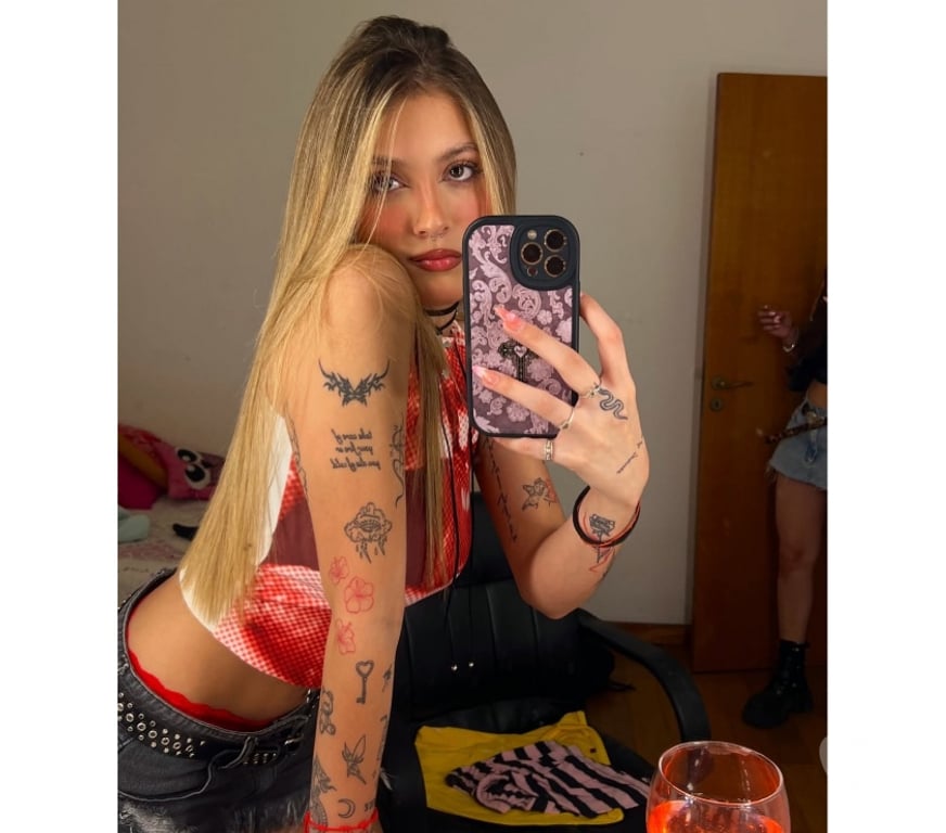 Escorts Oxfordshire Oxford - Photos for PAMELA💦PARTY-GIRL🥳GFE😋DOMINATION,24 7 📍