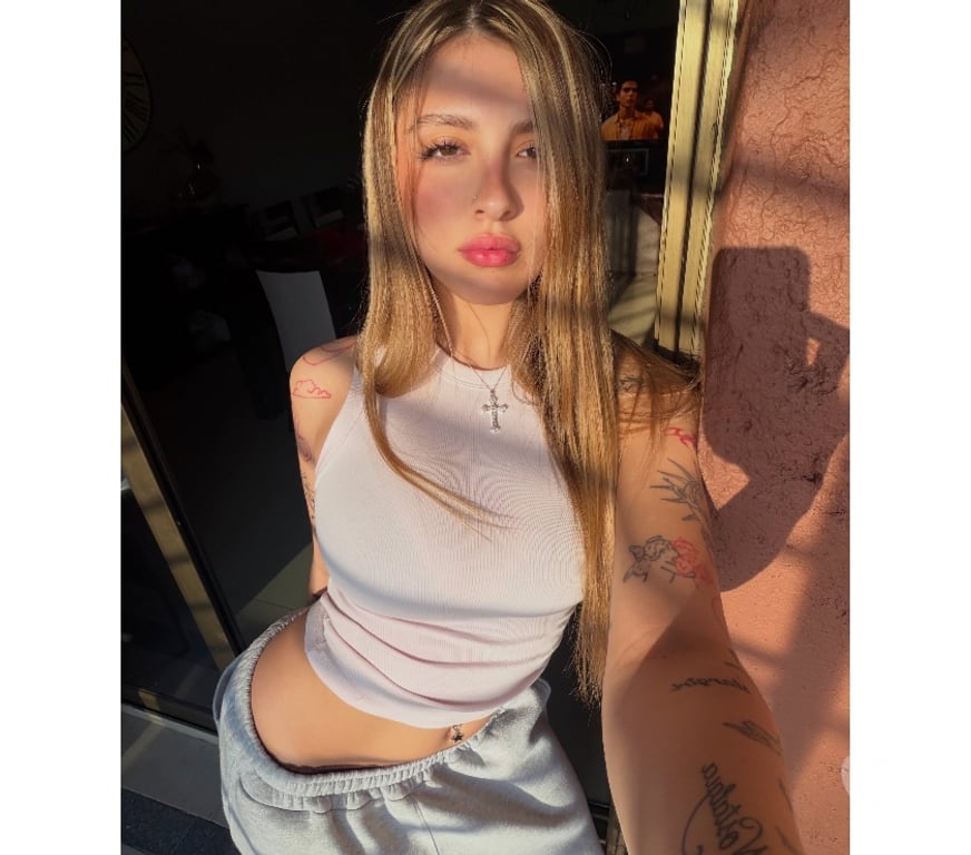 Escorts Oxfordshire Oxford - Photos for PAMELA💦PARTY-GIRL🥳GFE😋DOMINATION,24 7 📍