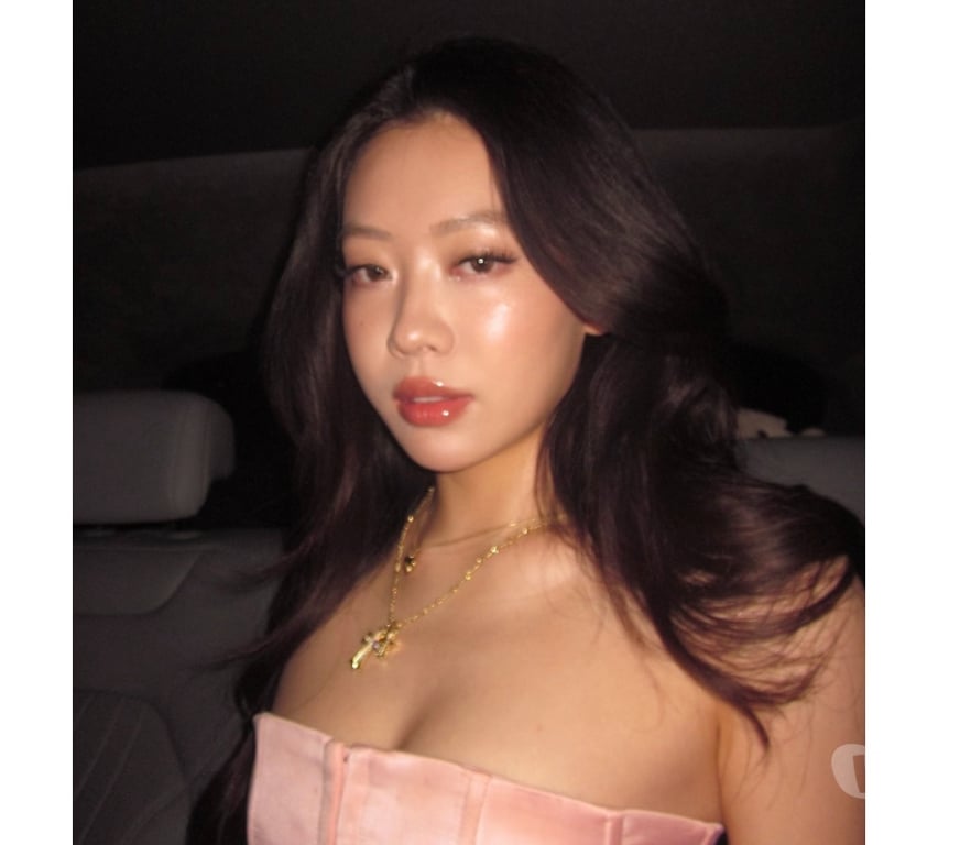 Escorts Hertfordshire Dacorum - Photos for NEW💖First-class Service💋Amazing Asian in HP2💋