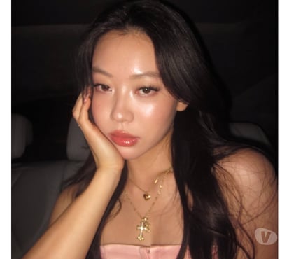Escorts and Massages Hemel Hempstead Dacorum - Photos for NEW💖First-class Service💋Amazing Asian in HP2💋