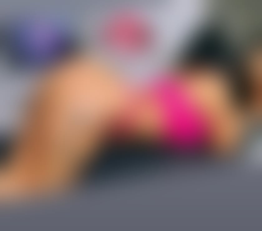 Escorts South East London Abbey Wood - South East London - Photos for Lara new city party Incall no rush
