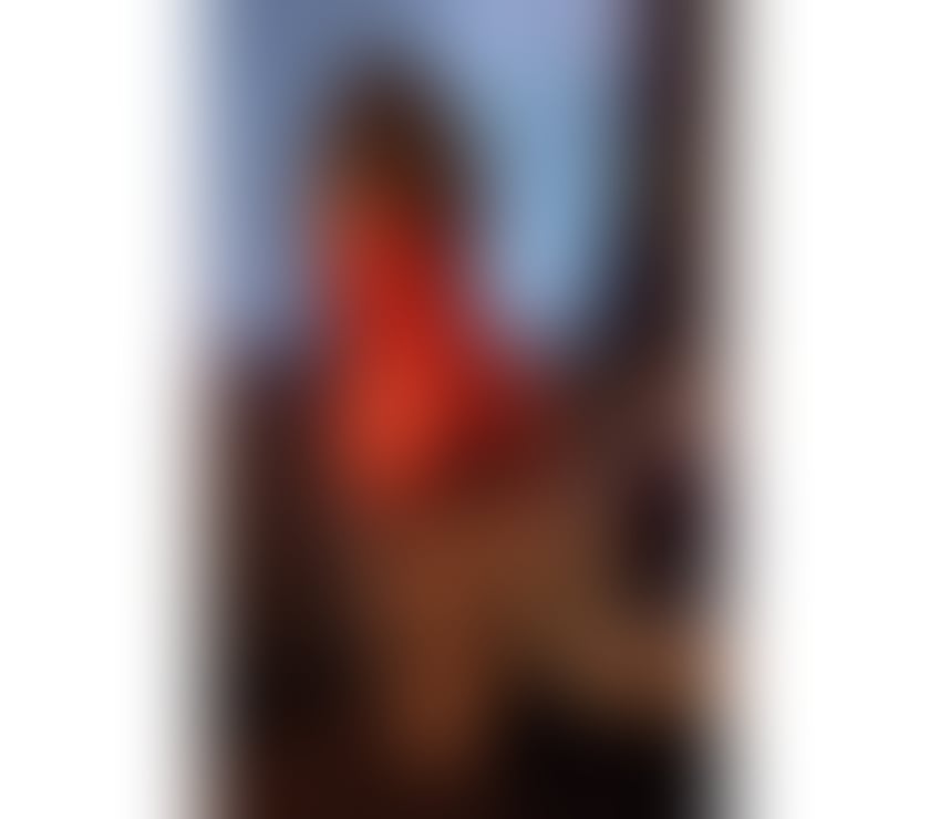 Escorts North West London Hendon Central Station - North West London - Photos for INDEPENDENT MILF 💦MORROCAN 😈 CURVY🍑 REAL✅️