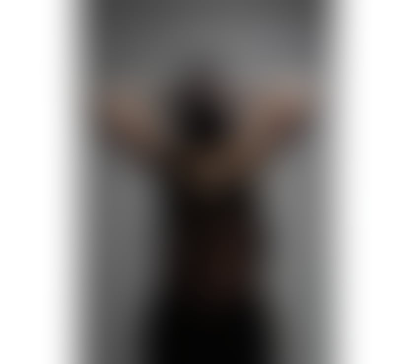 Escorts North West London Hendon Central Station - North West London - Photos for INDEPENDENT MILF 💦MORROCAN 😈 CURVY🍑 REAL✅️