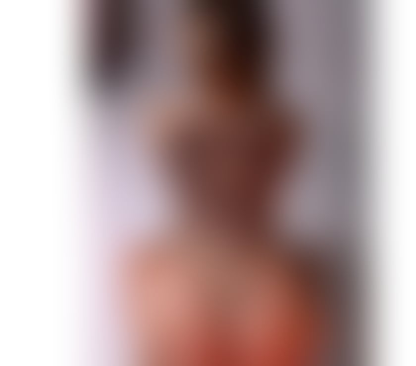 Escorts West Yorkshire Kirklees - Photos for Rebecca🫦Best Service🔥NO RUSH📞