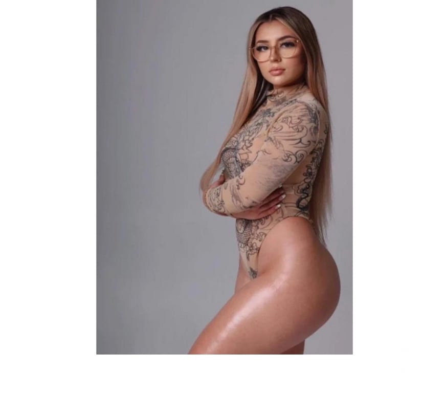 Escorts West Yorkshire Kirklees - Photos for Rebecca🫦Best Service🔥NO RUSH📞